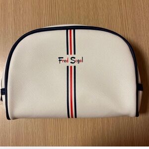 FRED SEGAL Toiletry Bag pouch